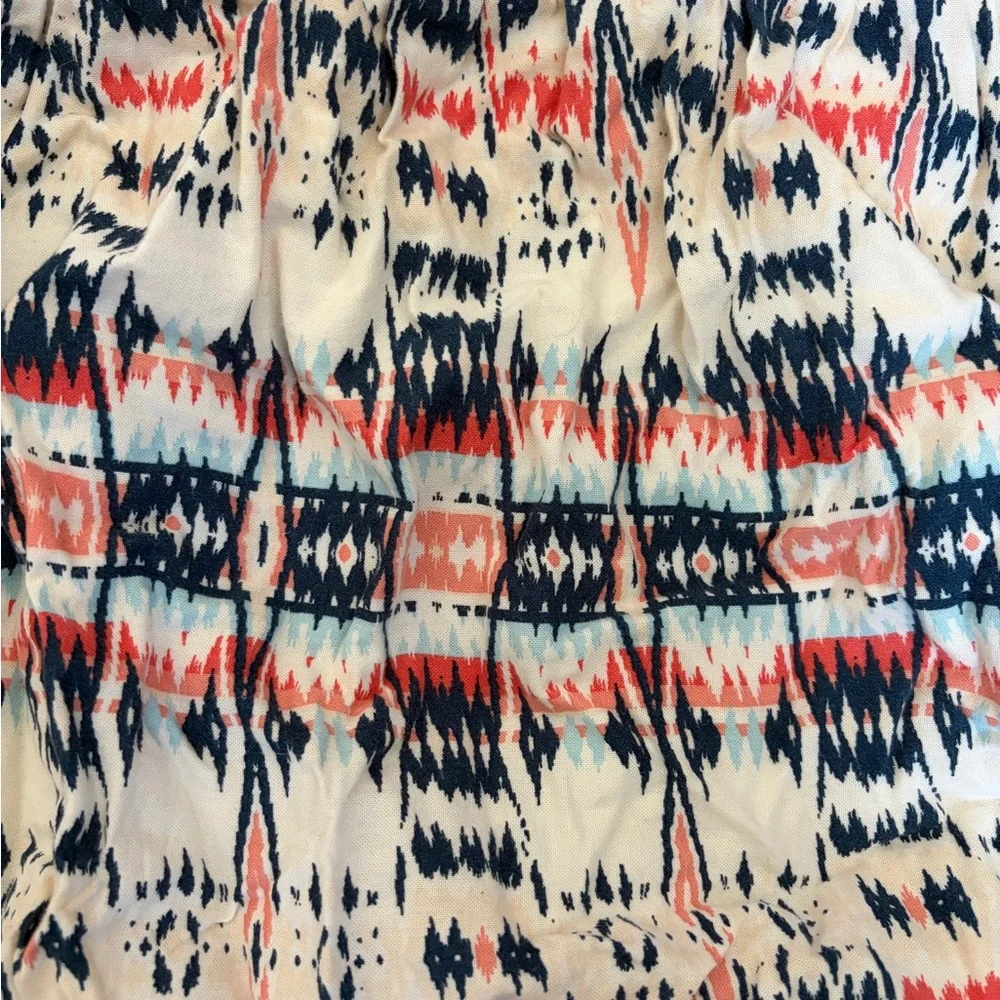 Old Navy - Picture 3 of 5